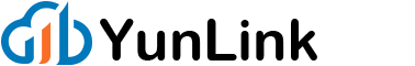 炬企云科技-助力企业节节上升